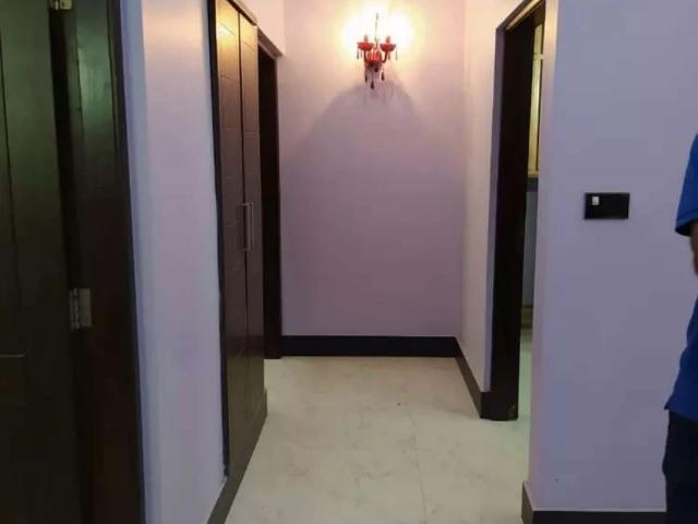 Apartment for sale in North Waziristan, Federally Administered Tribal Areas fata