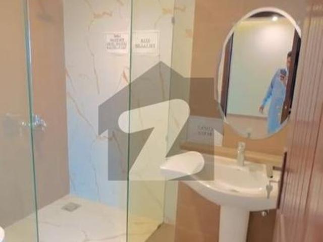 Apartment for rent in Rawalpindi, Islamabad Capital Territory
