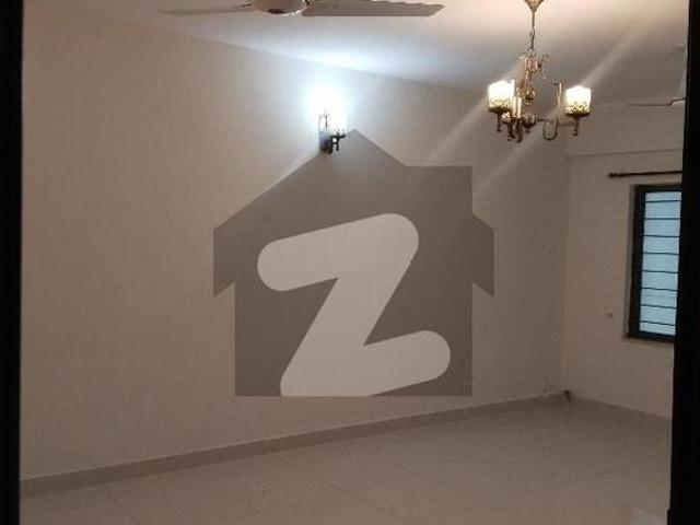 Apartment for rent in Rawalpindi, Islamabad Capital Territory