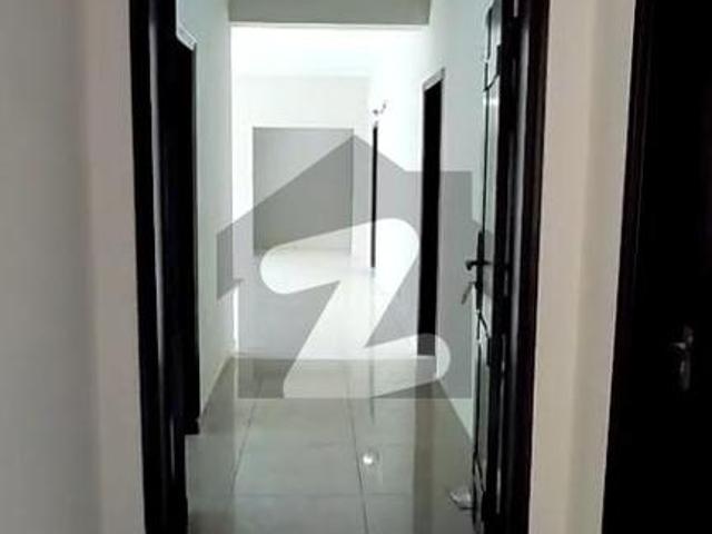 Apartment for rent in Rawalpindi, Islamabad Capital Territory