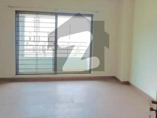 Apartment for rent in Rawalpindi, Islamabad Capital Territory