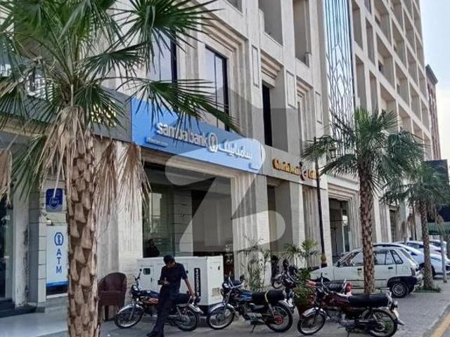 Apartment for rent in لاہور, لاہور ڈویژن