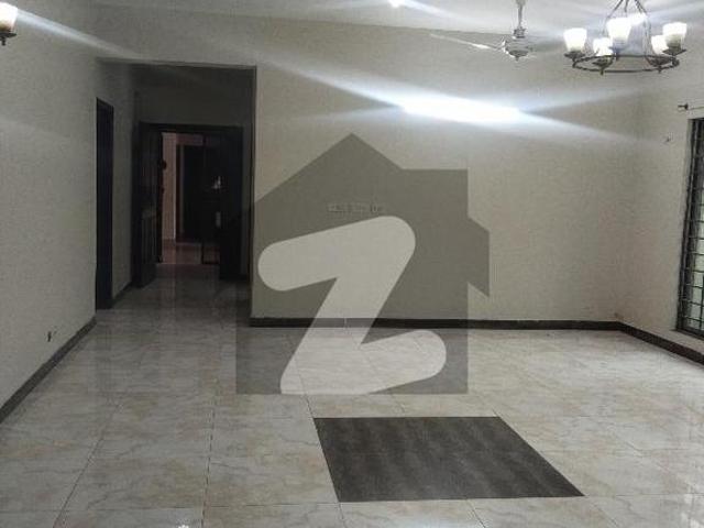 Apartment for rent in Rawalpindi, Islamabad Capital Territory