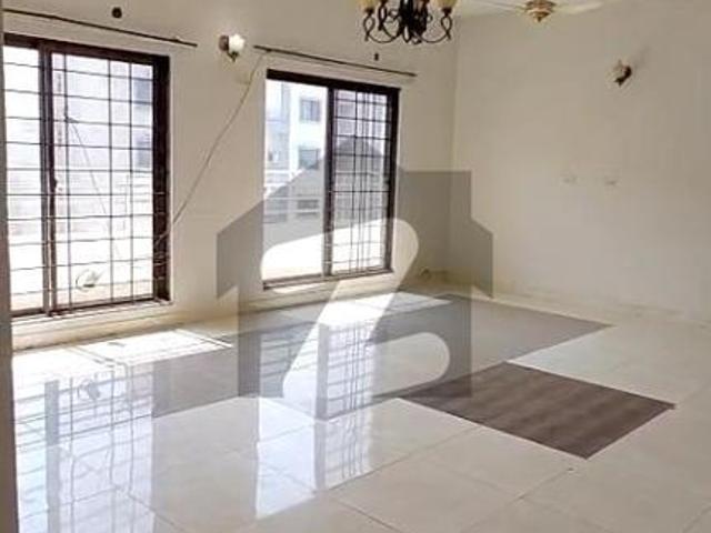 Apartment for rent in Rawalpindi, Islamabad Capital Territory