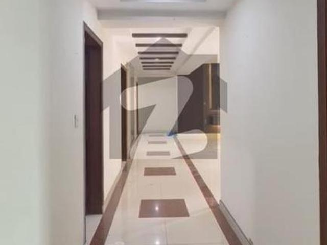 Apartment for rent in Rawalpindi, Islamabad Capital Territory