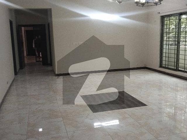 Apartment for rent in Rawalpindi, Islamabad Capital Territory