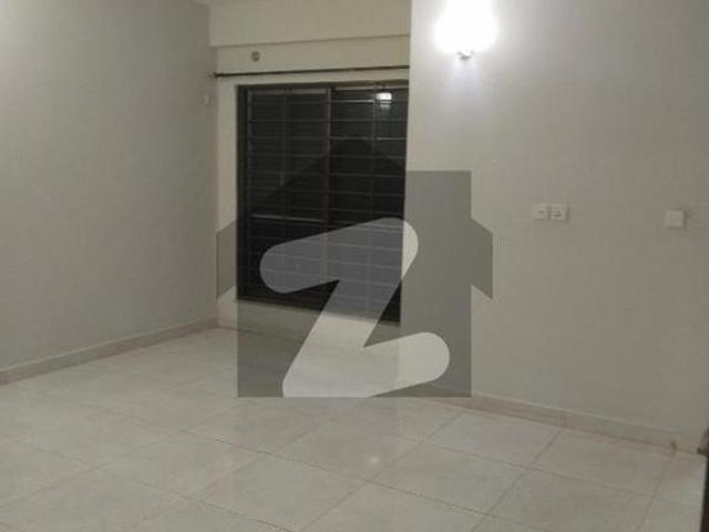 Apartment for rent in Rawalpindi, Islamabad Capital Territory
