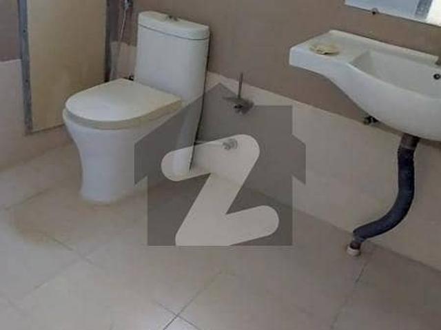 Apartment for rent in Rawalpindi, Islamabad Capital Territory