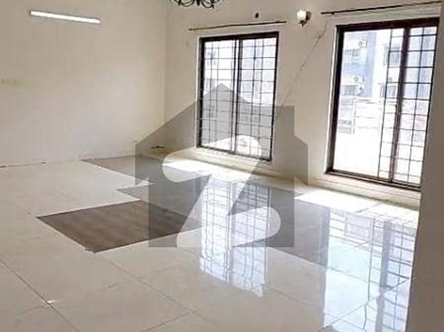 Apartment for rent in Rawalpindi, Islamabad Capital Territory
