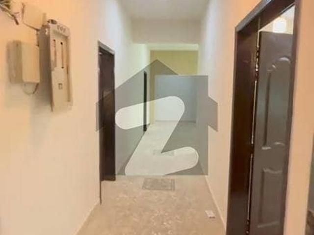Apartment for rent in Rawalpindi, Islamabad Capital Territory
