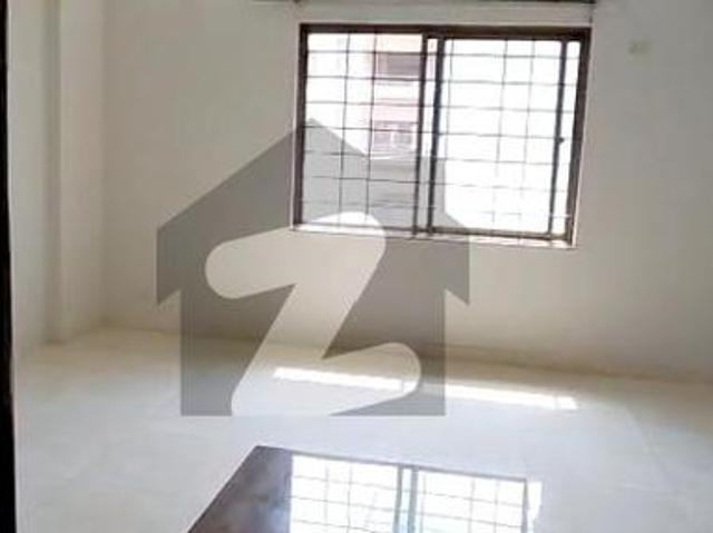 Apartment for rent in Rawalpindi, Islamabad Capital Territory