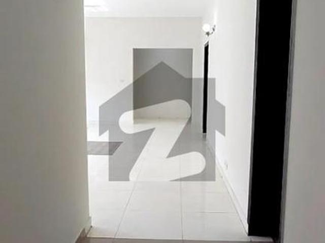 Apartment for rent in Rawalpindi, Islamabad Capital Territory