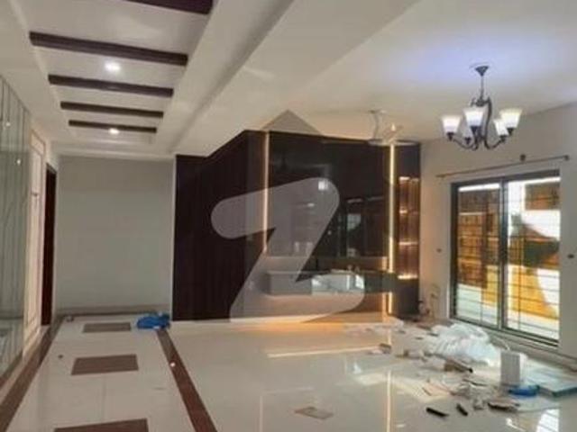 Apartment for rent in Rawalpindi, Islamabad Capital Territory