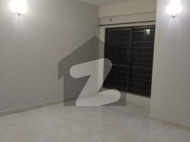Apartment for rent in Rawalpindi, Islamabad Capital Territory