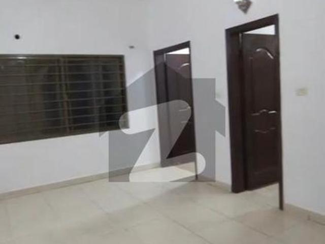 Apartment for rent in Rawalpindi, Islamabad Capital Territory