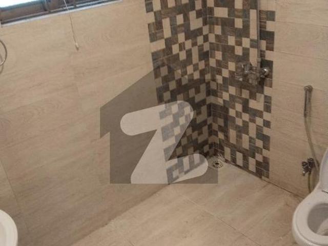 Apartment for rent in Rawalpindi, Islamabad Capital Territory