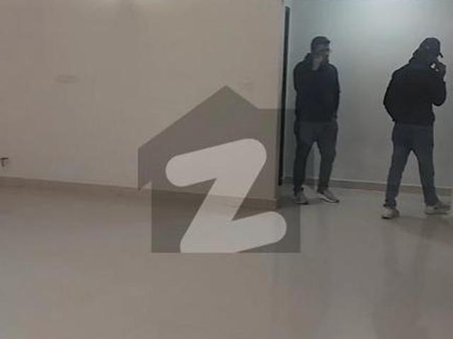 Apartment for rent in Rawalpindi, Islamabad Capital Territory