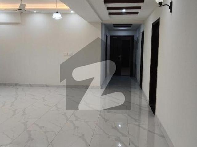 Apartment for rent in Rawalpindi, Islamabad Capital Territory