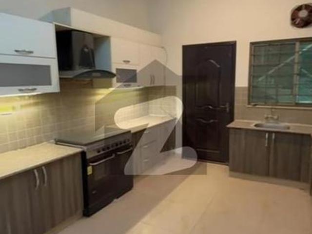 Apartment for rent in Rawalpindi, Islamabad Capital Territory