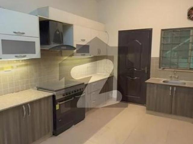Apartment for rent in Rawalpindi, Islamabad Capital Territory