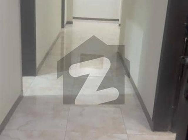 Apartment for sale in Rawalpindi, Islamabad Capital Territory