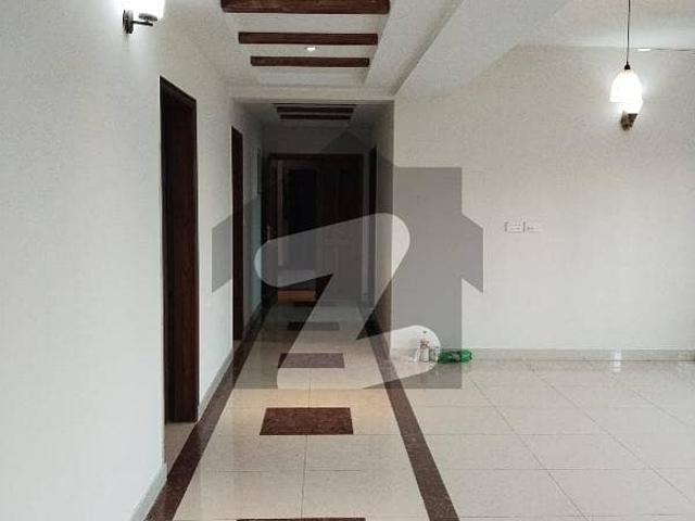 Apartment for sale in Rawalpindi, Islamabad Capital Territory