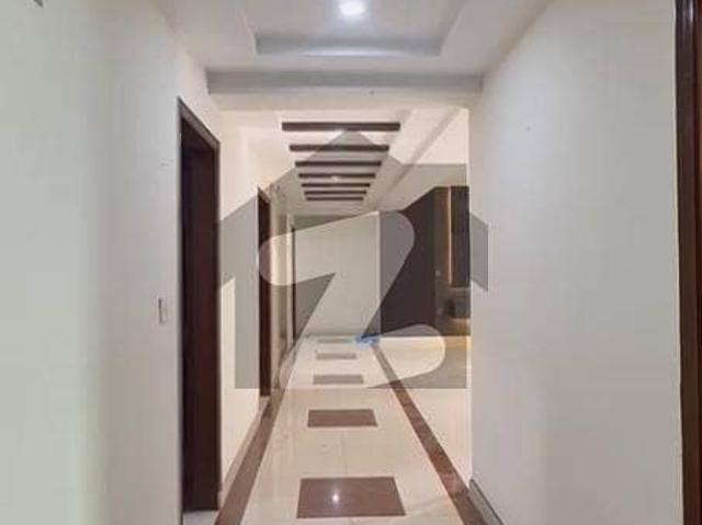 Apartment for sale in Rawalpindi, Islamabad Capital Territory