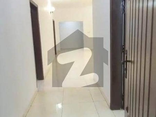 Apartment for sale in Rawalpindi, Islamabad Capital Territory