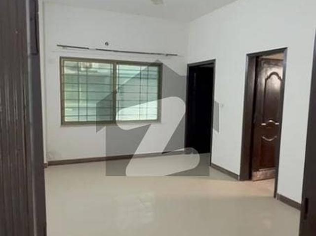 Apartment for sale in Rawalpindi, Islamabad Capital Territory