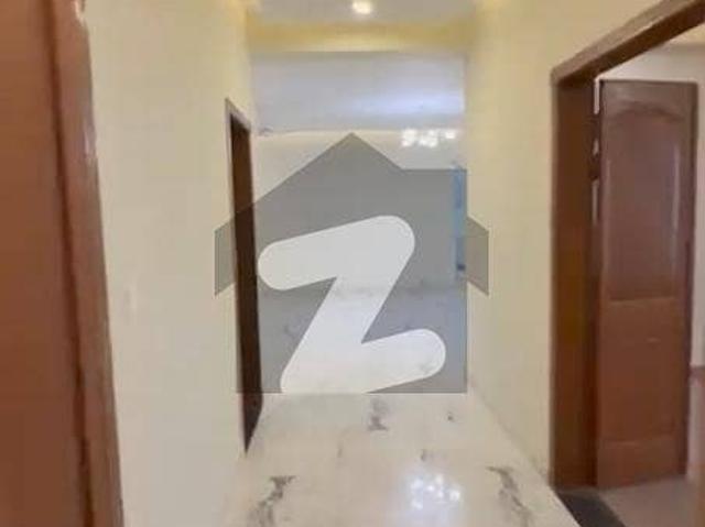 Apartment for sale in Rawalpindi, Islamabad Capital Territory
