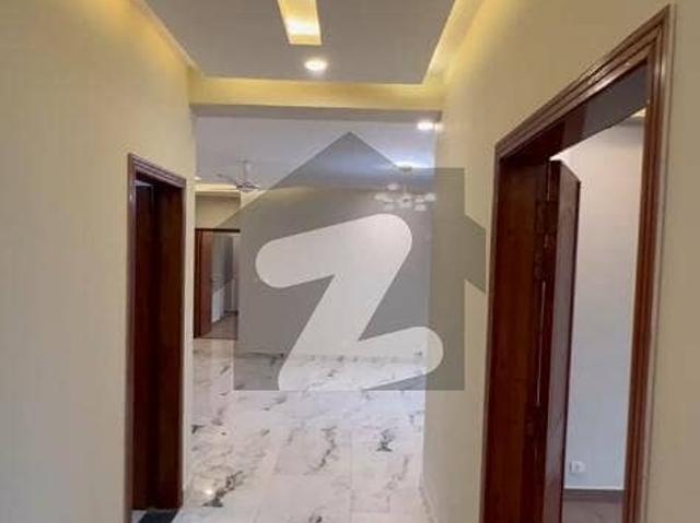 Apartment for sale in Rawalpindi, Islamabad Capital Territory