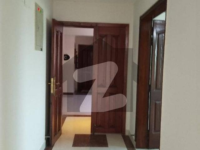 Apartment for sale in Rawalpindi, Islamabad Capital Territory