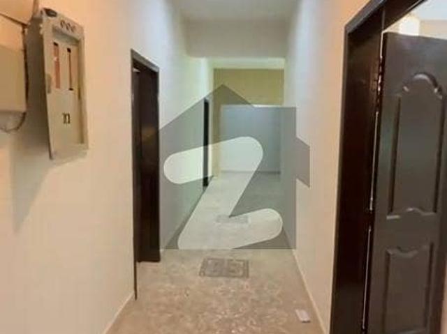 Apartment for sale in Rawalpindi, Islamabad Capital Territory
