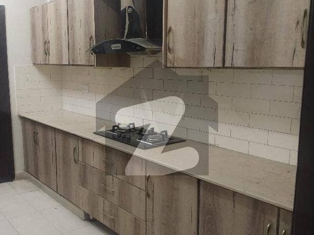 Apartment for sale in Rawalpindi, Islamabad Capital Territory