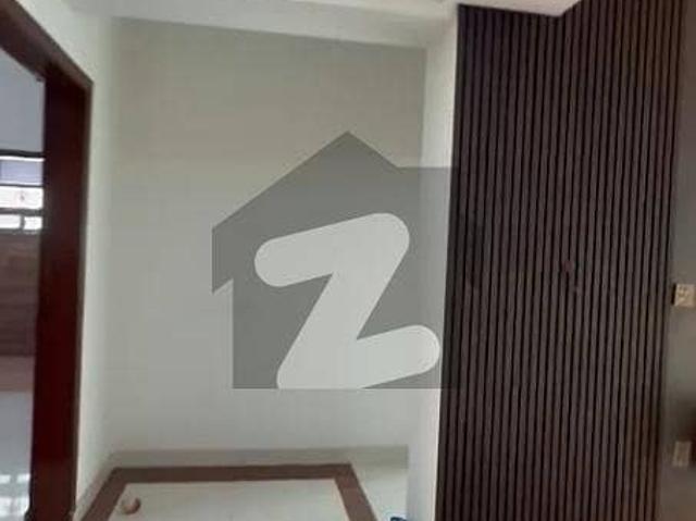 Apartment for sale in Rawalpindi, Islamabad Capital Territory