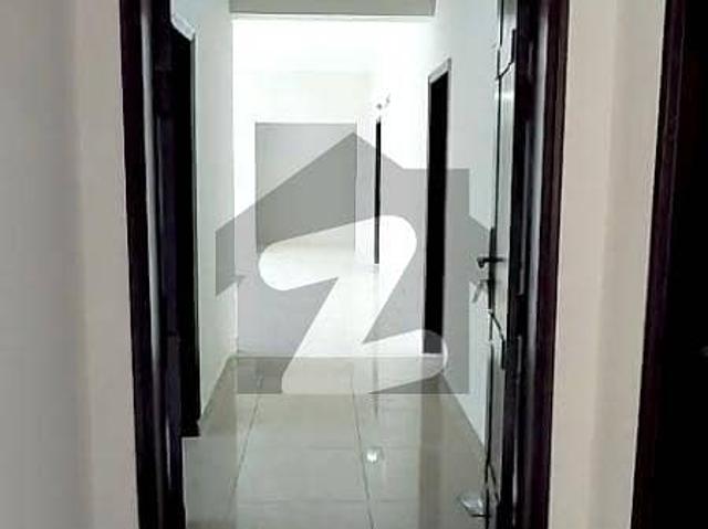 Apartment for sale in Rawalpindi, Islamabad Capital Territory