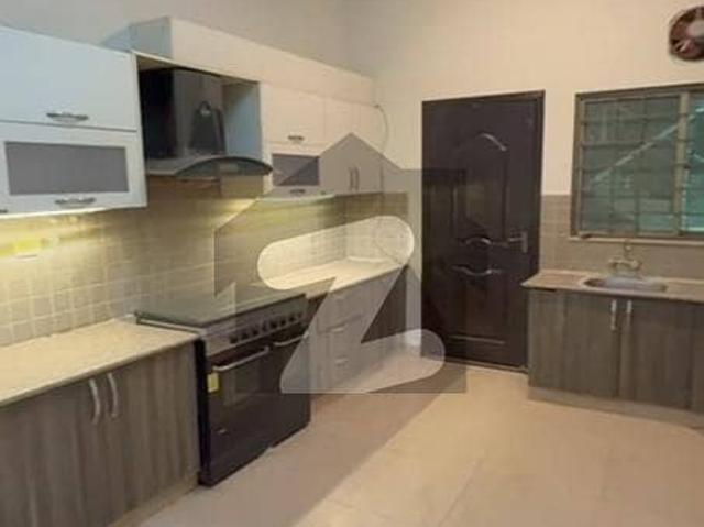 Apartment for sale in Rawalpindi, Islamabad Capital Territory