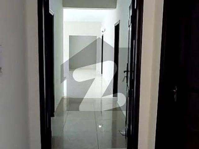 Apartment for sale in Rawalpindi, Islamabad Capital Territory