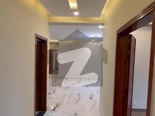 Apartment for sale in Rawalpindi, Islamabad Capital Territory