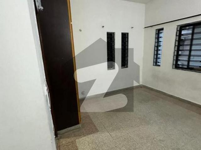 Apartment for rent in Islamabad