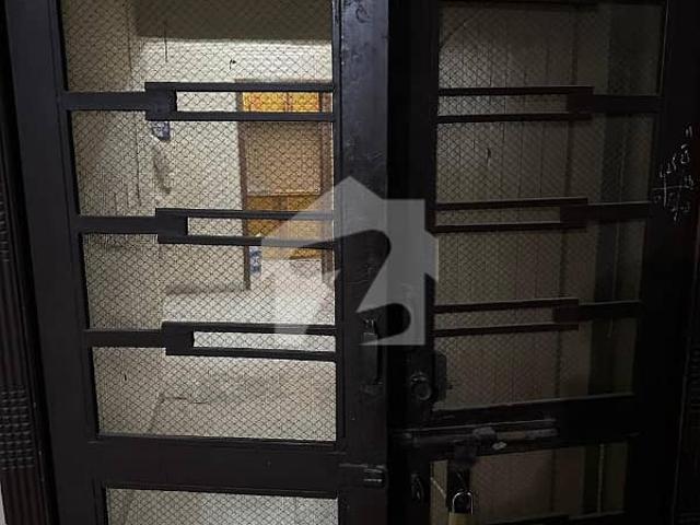 Apartment for rent in Islamabad