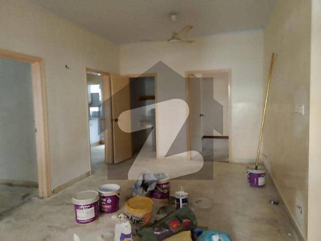 Apartment for rent in North Waziristan, Federally Administered Tribal Areas fata