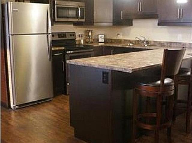Condo for sale in Manitoba