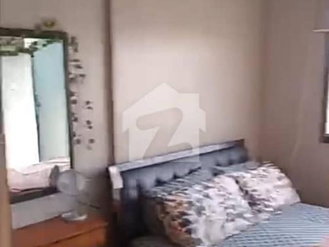 Apartment for sale in North Waziristan, Federally Administered Tribal Areas fata