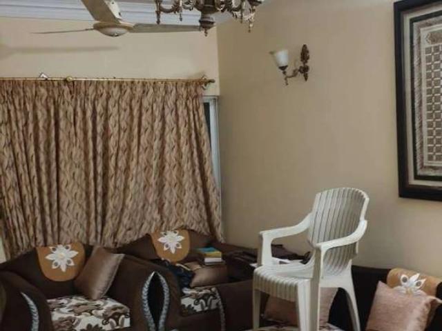 Apartment for sale in North Waziristan, Federally Administered Tribal Areas fata