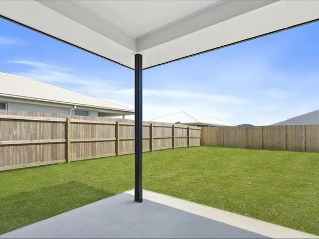 House for rent in Hidden Valley, Queensland