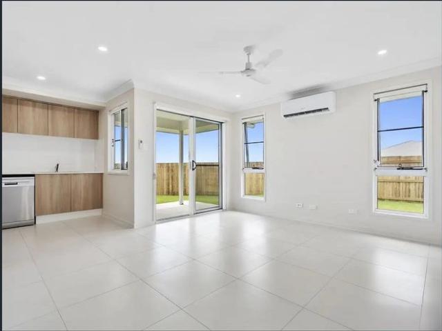 House for rent in Hidden Valley, Queensland