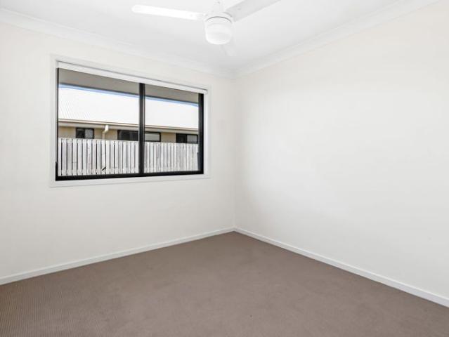 House for rent in Hidden Valley, Queensland