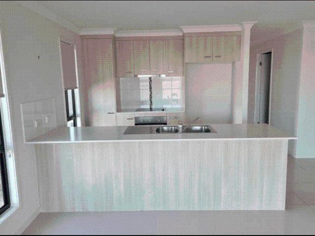 House for rent in Hidden Valley, Queensland