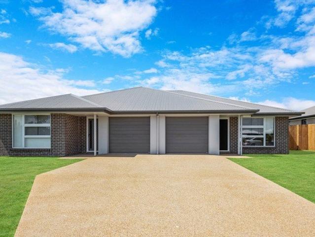 House for rent in Hidden Valley, Queensland